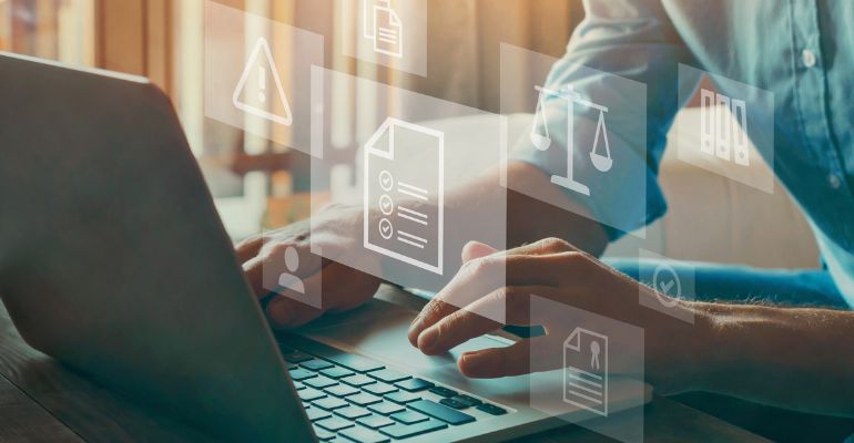 O G do ESG: a relação entre a governança corporativa e o desenvolvimento sustentável