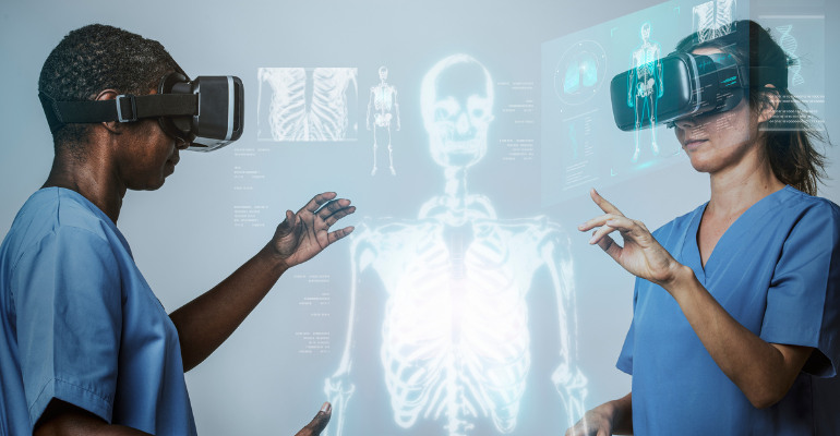 O que a evolução de healthtechs brasileiras impacta na sua vida