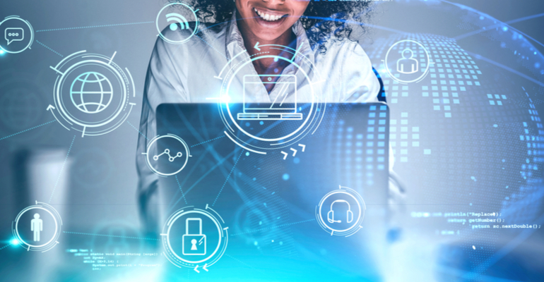 O avanço das healthtechs e o novo momento para a evolução do mercado de saúde