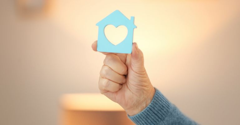 Homecare Innovation: tendência e transformação de mercado no palco do HIS 2022 