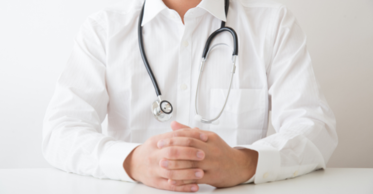 impactos da transferencia.png