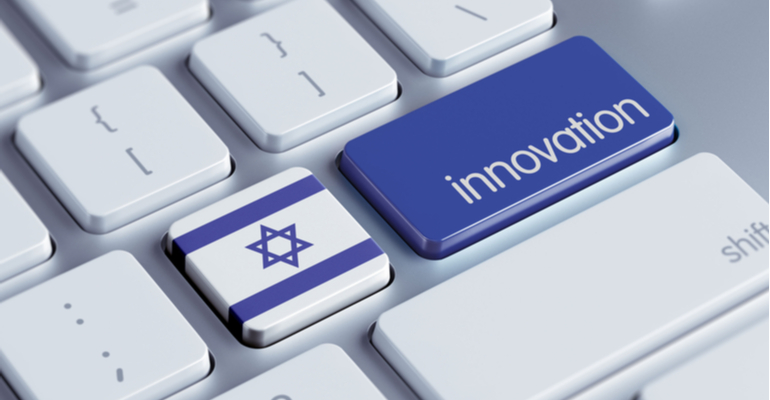 Einstein organiza expedição a Israel para ampliar conhecimento em inovação e transformação digital em saúde