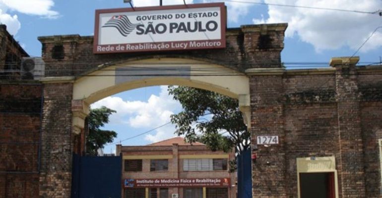 Telemedicina ajuda na reabilitação de 10,5 mil pacientes em São Paulo