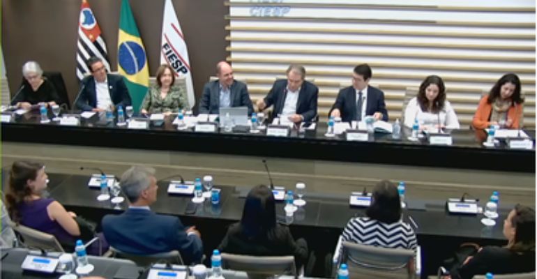 Setor de telemedicina cria manual de boas práticas