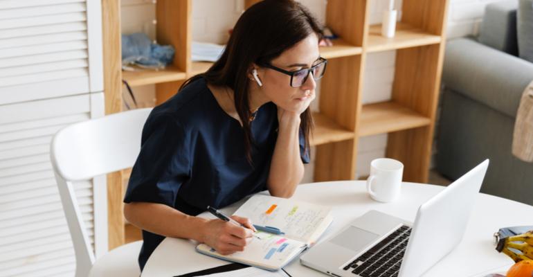 Como a pandemia impactou o gerenciamento de resíduos sólidos na saúde?