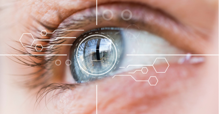 Dra. Myrna Serapião assume a diretoria médica nacional da Rede Vision One