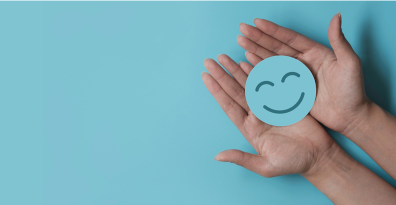 Health Analytics está ajudando empresas a melhorar a saúde dos colaboradores