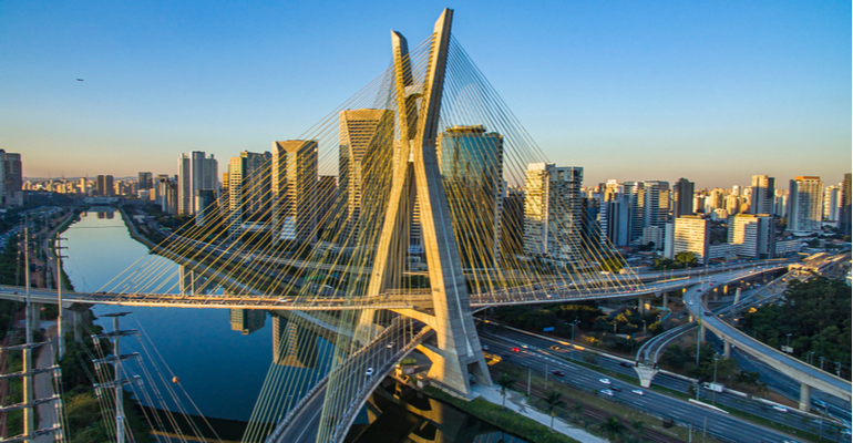 São Paulo é o estado que mais cresce em adesões a planos médico-hospitalares no País