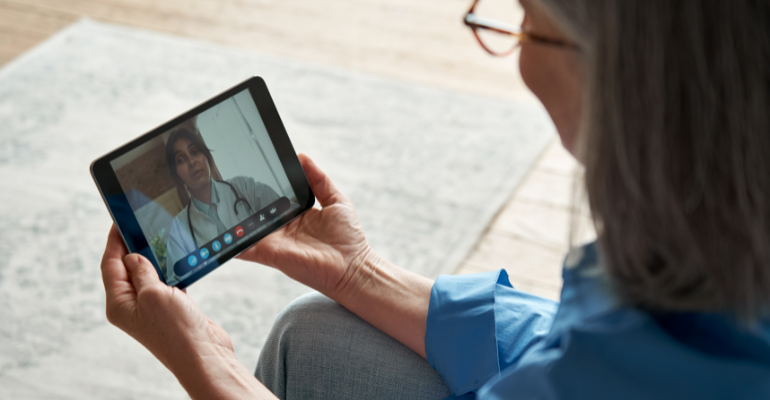 Plural Care e ResMed se unem para levar telemonitoramento 24h a pacientes em home care