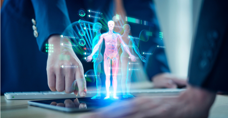 Faculdade Unimed, em parceria com a CESAR School, apresenta cursos voltados para a Transformação Digital