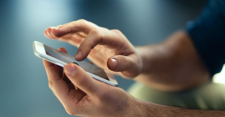 Emed migra 30% dos atendimentos para o WhatsApp com a ajuda da AnnA