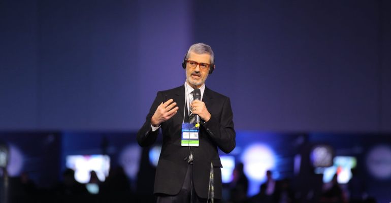 5G potencializa vantagens geradas pela robótica nos centros cirúrgicos