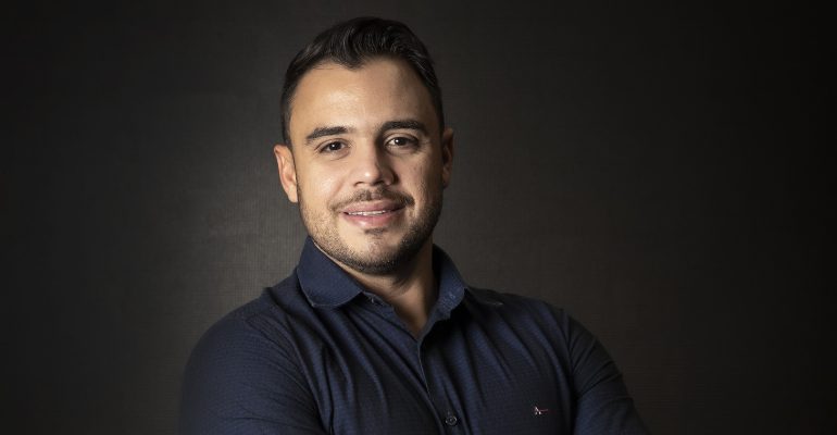 Medipreço, startup de benefício em medicamentos e produtos de saúde, recebe aporte de R$ 5,5 milhões