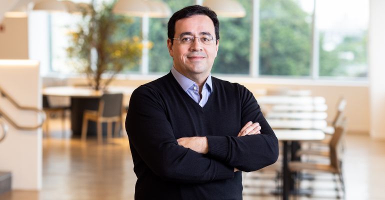 Os caminhos em direção ao acesso – a próxima fronteira da saúde