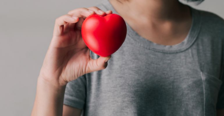 Sírio-Libanês inaugura Centro de Cardiologia em Brasília