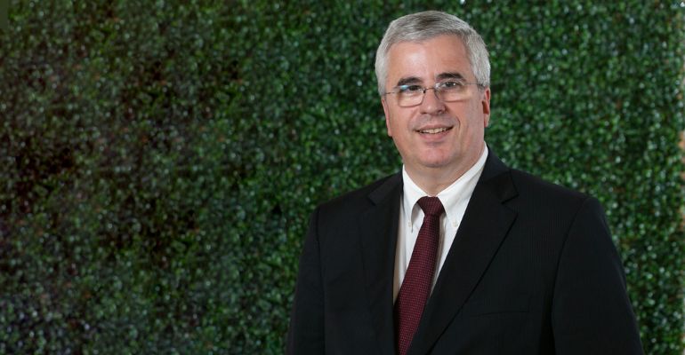 Novo Conselho de Administração da ABIIS toma posse