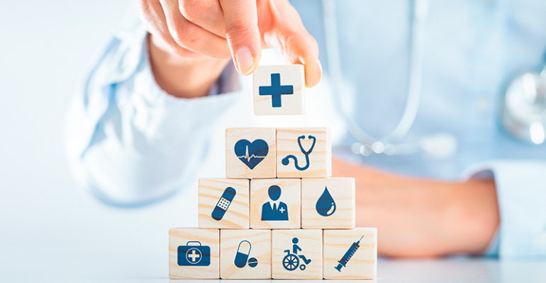 Plano de saúde adota telemedicina e amplia atendimentos de saúde mental