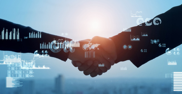 Fusões e Aquisições na Saúde em tempos de pandemia