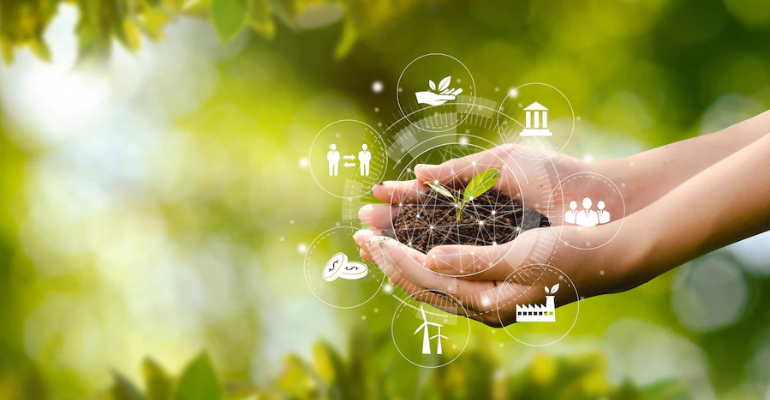 Grupo Fleury abre inscrições do programa para startups de impacto que podem potencializar metas ESG