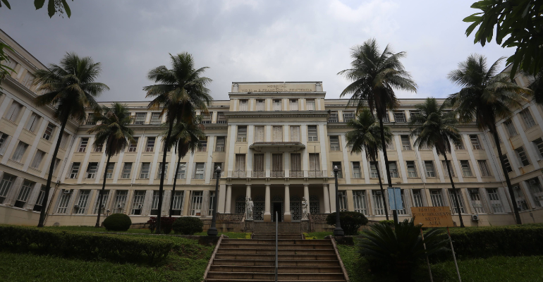 Maior centro transplantador do Rio de Janeiro ultrapassa a marca de 2 mil transplantes renais