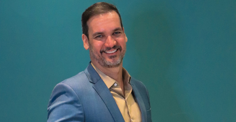 Plano Brasil Saúde comemora mais de 8 mil vidas em menos de um ano de existência