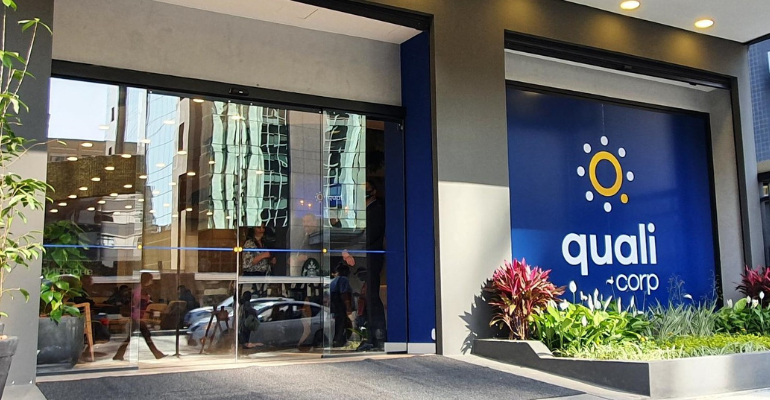 Qualicorp inaugura nova Casa do Cliente na Avenida Paulista, em São Paulo