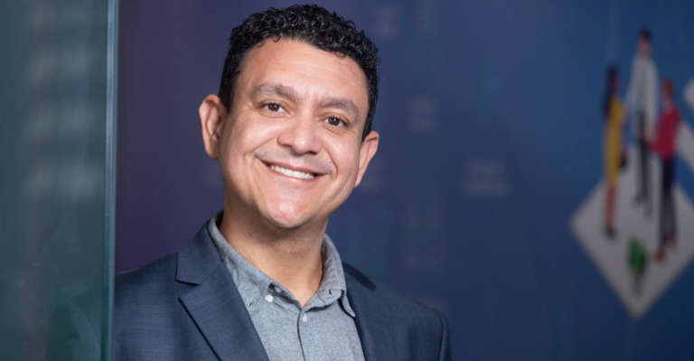 Richerland Medeiros - Diretor de tecnologia da Pixeon.png