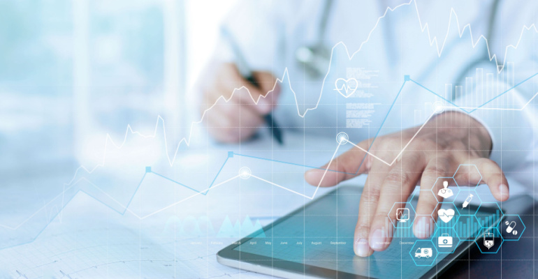 Estudo de Caso: como a Camedics ajudou Oeste Saúde a reduzir em 30% a demanda por cirurgias bariátricas