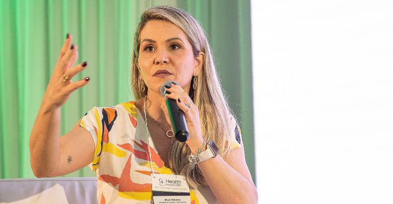 Soluti quer futuro digital, sem papel e burocracia