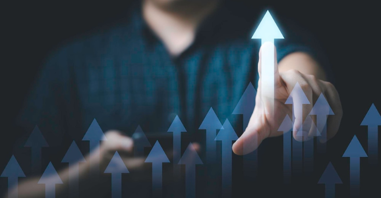 Nina Tecnologia cresce 120% no primeiro semestre e amplia parcerias