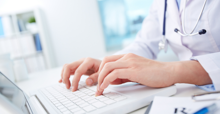 Os impulsos da pandemia para a transformação digital na saúde