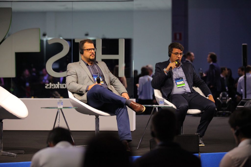 Telessaúde a serviço de todos: destaque no HIS