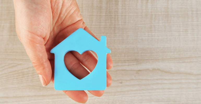 Ciência na Atenção Domiciliar é foco do I Fórum Científico do Instituto Home Doctor de Ensino e Pesquisa