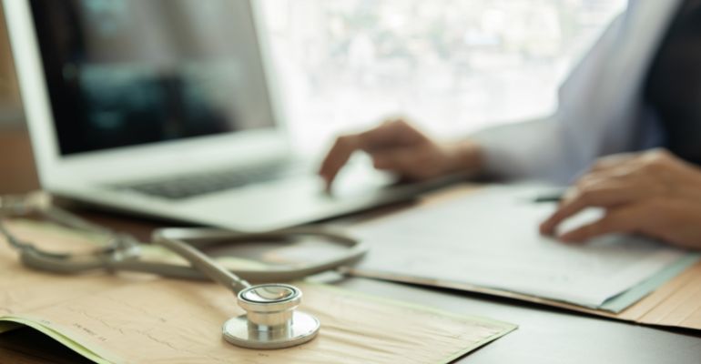 [E-book] A inteligência artificial aplicada à auditoria de contas médicas