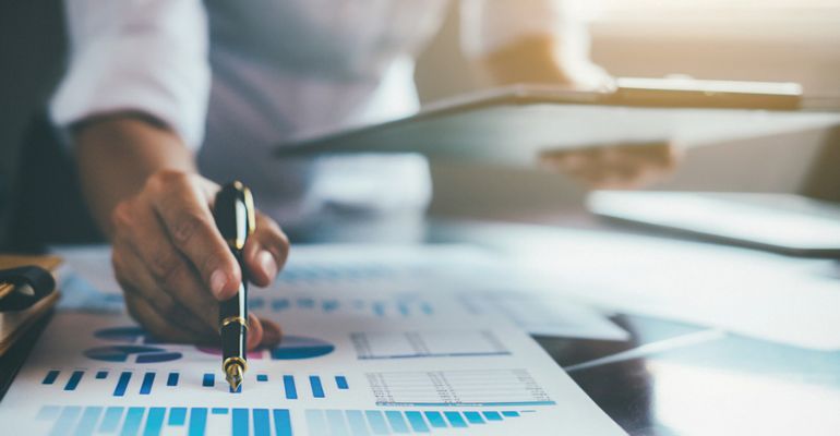O que a inteligência artificial pode fazer de diferente (e melhor) pela auditoria de contas