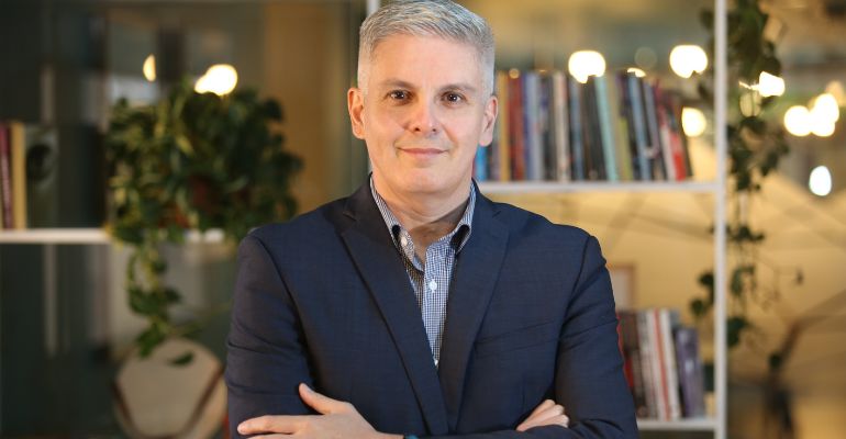 Bionexo destaca soluções para a segurança de dados no setor de saúde