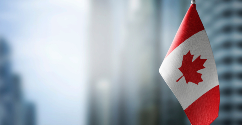 CCBC reúne hospitais do Brasil para visitar e conhecer as inovações do setor de saúde no Canadá