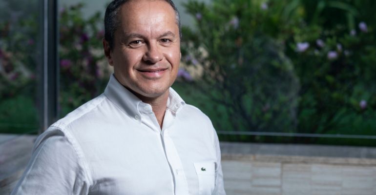 Unimed-BH está entre as 10 maiores operadoras do país no Ranking Valor 1000