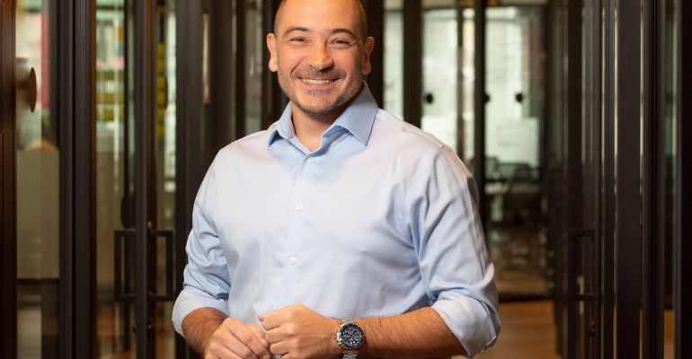 Healthtech desenvolve plataforma de saúde digital para combater o estresse no mercado corporativo