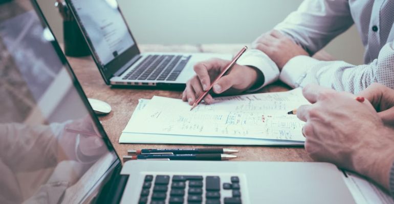 As perdas evitáveis que a auditoria de contas médicas não vê