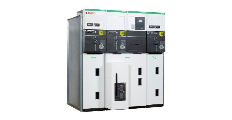 Tecnologia evita falhas no gerenciamento da energia elétrica em hospitais