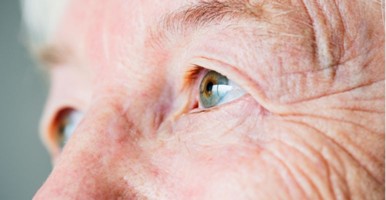 Hospital Japonês Santa Cruz possui Centro voltado ao envelhecimento saudável