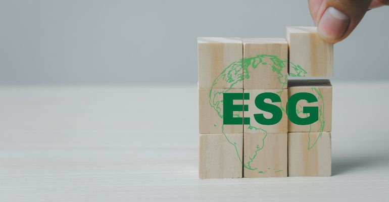 Empresas turbinam contratações em ESG