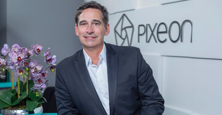 Jornada Digital do Paciente traz mais eficiência para todo o ecossistema de saúde