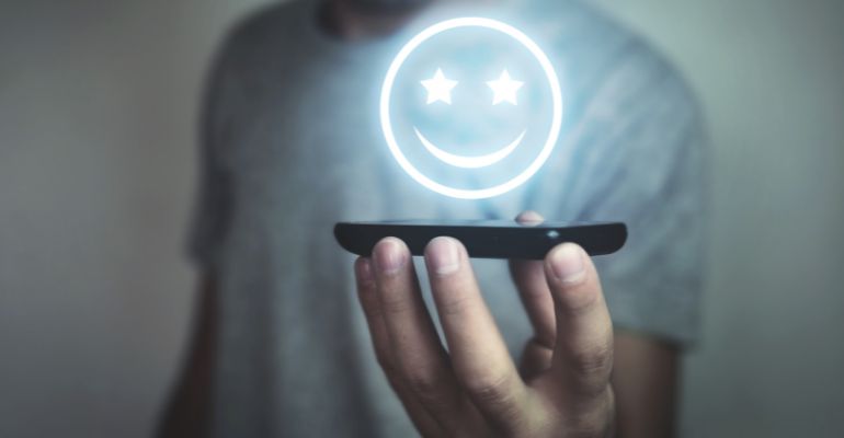 Globant visa aumentar o valor do paciente e a eficácia de resultados