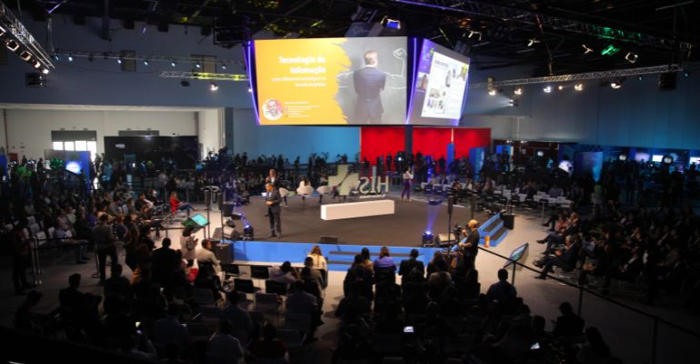 Healthtechs: O futuro da saúde