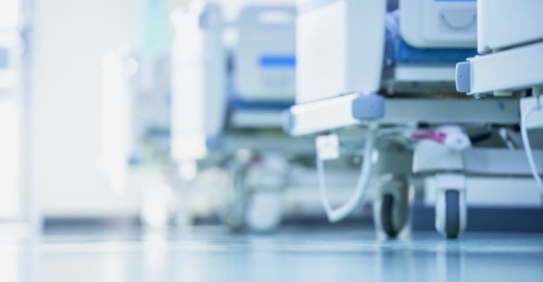 Hospitais do Futuro: conheça 3 tendências que já impactam a saúde do presente