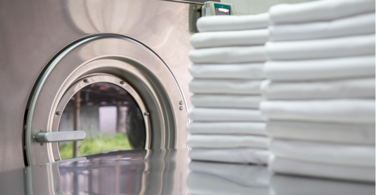 Sistemas de segurança em prol do dia a dia da hotelaria hospitalar