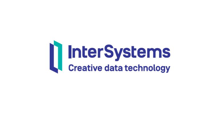Teresa Sacchetta assume a diretoria da área de saúde da InterSystems