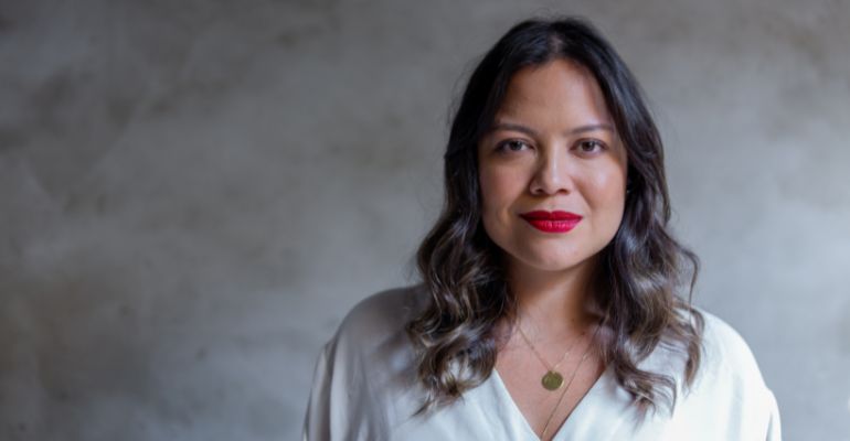 Nilo Saúde: Relacionamento com pacientes